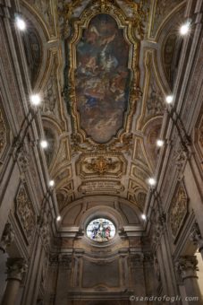 Basilica di Santa Croce in Gerusalemme