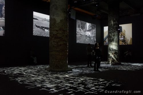 venezia art 13